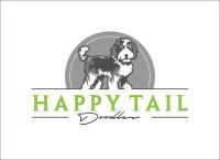 Happy Tail Pets image 1